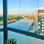The River 31, Baritoni بوري
