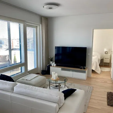 The River 31, Baritoni * Björneborg