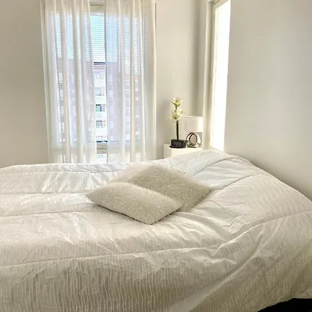 The River 31, Baritoni *