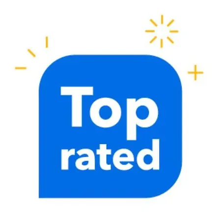 The River 31, Baritoni Lägenhet *