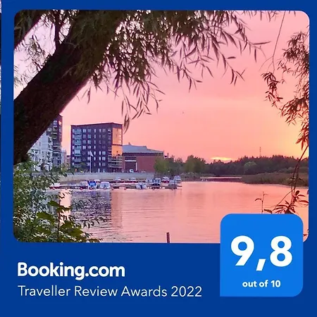 The River 31, Baritoni