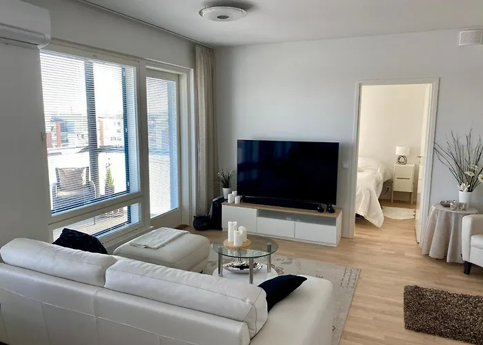 The River 31, Baritoni * 波里