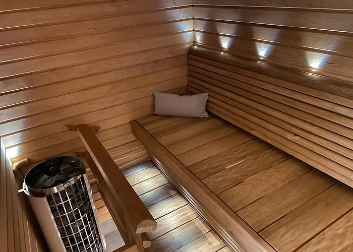 The River 31, Baritoni * 波里