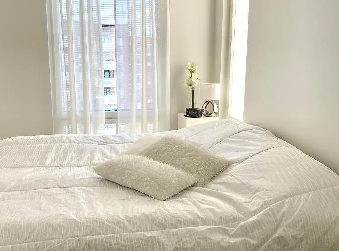 The River 31, Baritoni *