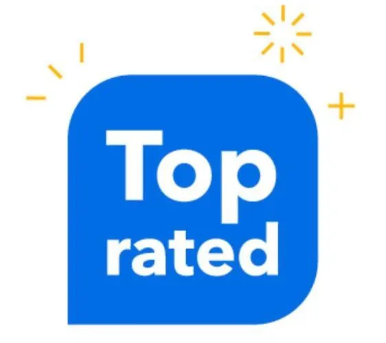 The River 31, Baritoni 公寓 *